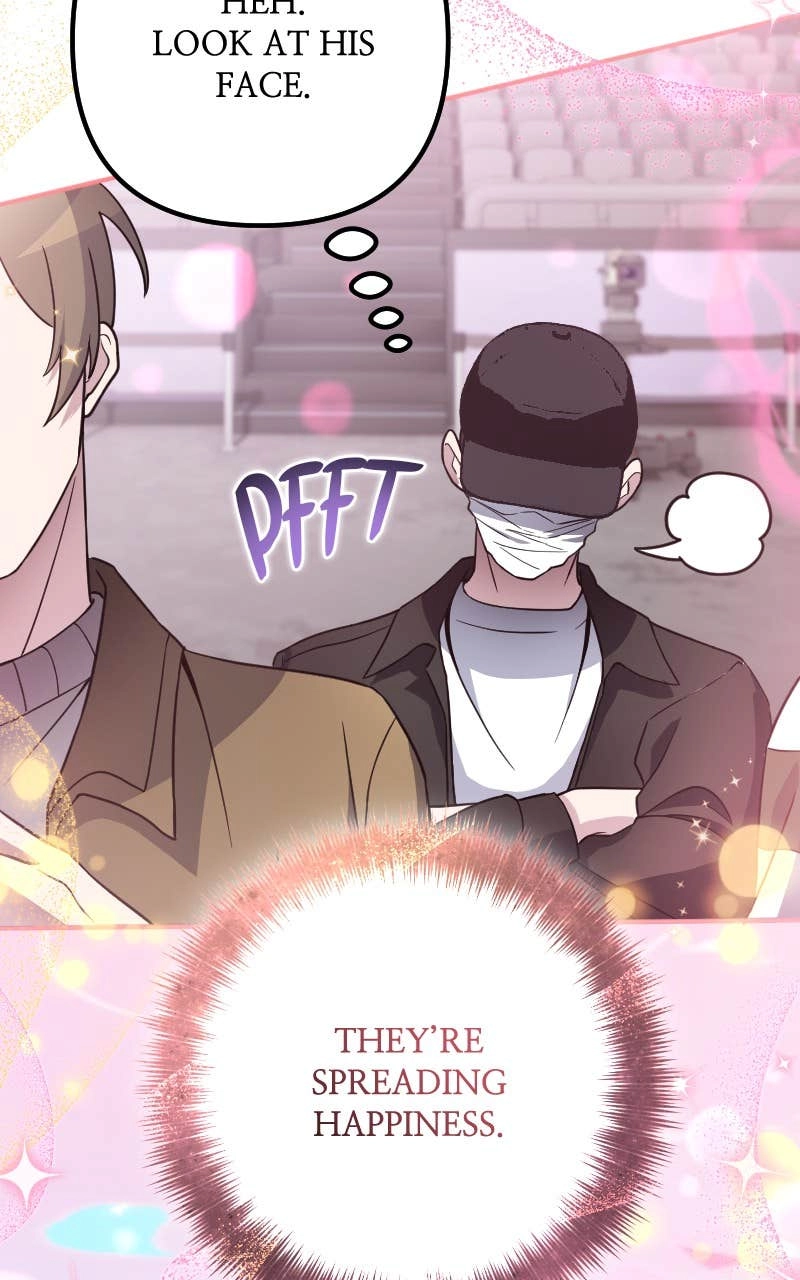 The Genius Spirited Streamer Chapter 57 Page 66