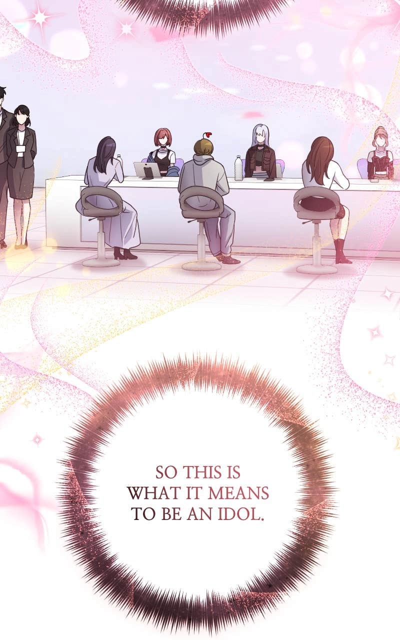 The Genius Spirited Streamer Chapter 57 Page 67