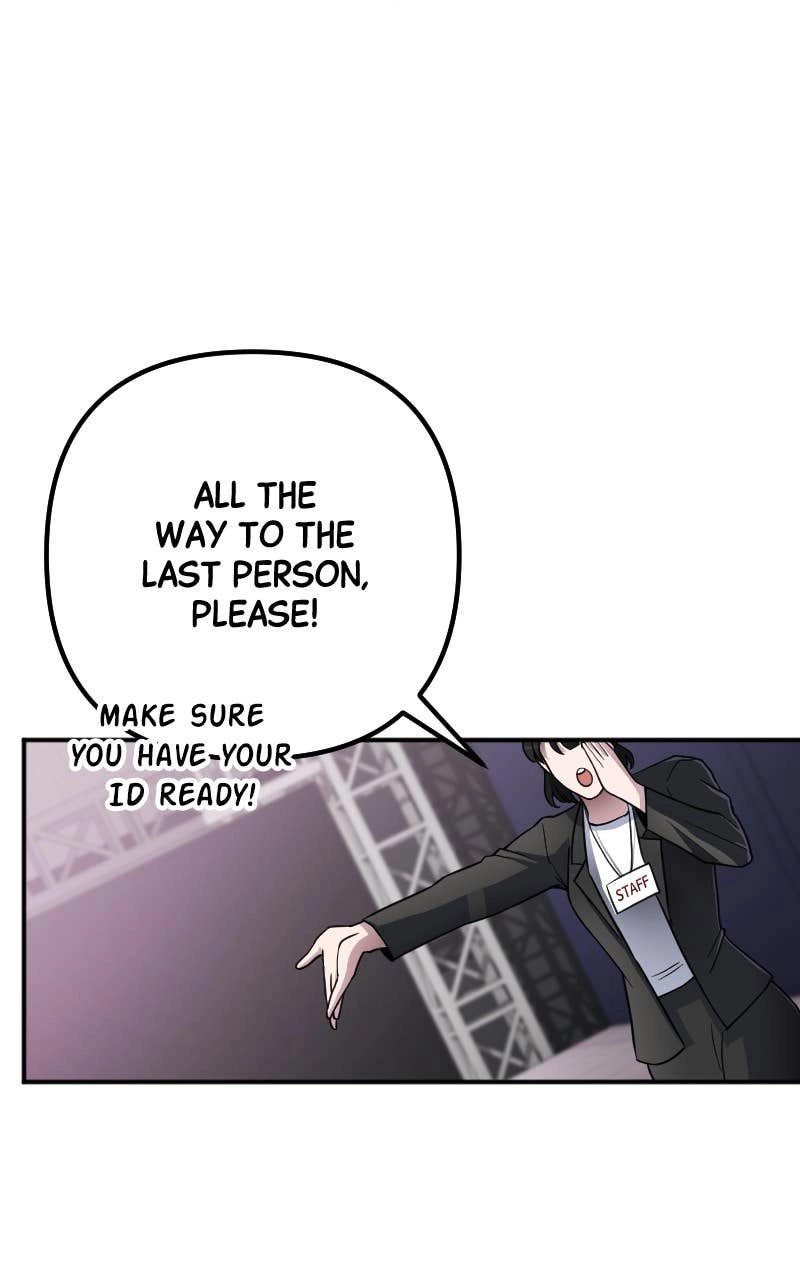 The Genius Spirited Streamer Chapter 57 Page 68