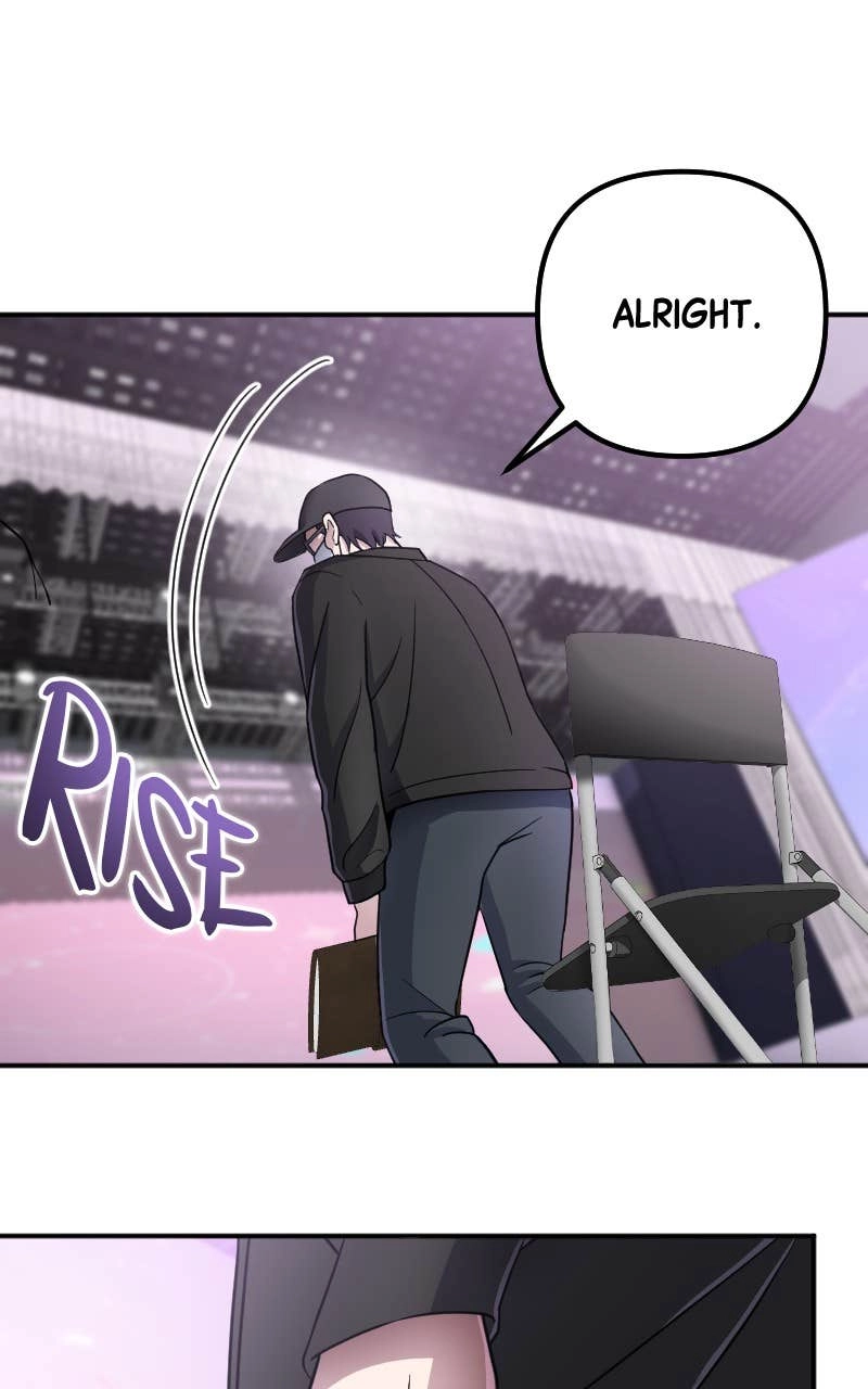 The Genius Spirited Streamer Chapter 57 Page 69