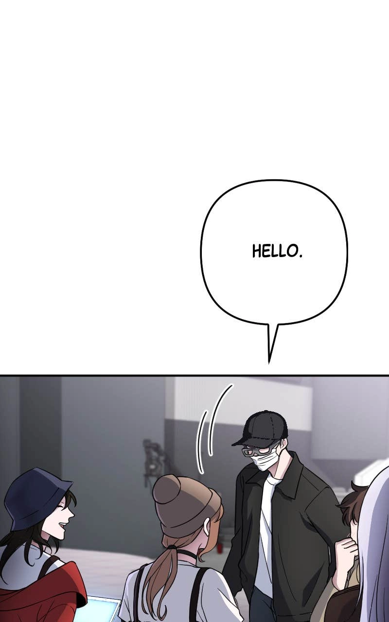 The Genius Spirited Streamer Chapter 57 Page 71