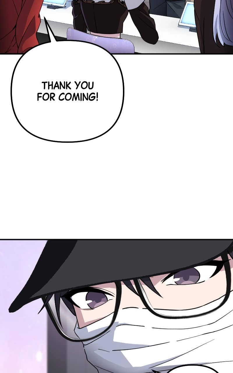 The Genius Spirited Streamer Chapter 57 Page 72