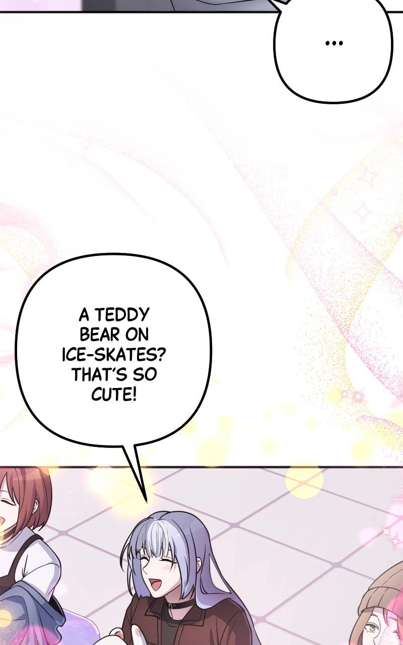 The Genius Spirited Streamer Chapter 57 Page 73