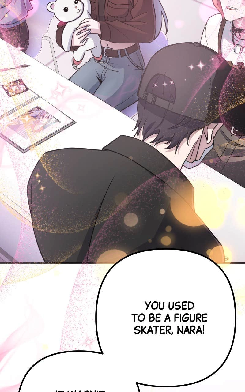 The Genius Spirited Streamer Chapter 57 Page 74