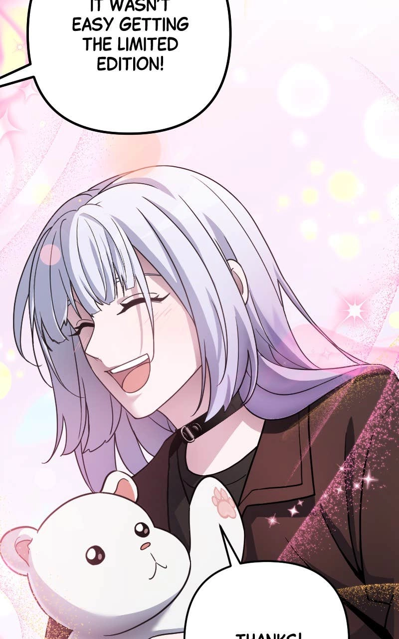 The Genius Spirited Streamer Chapter 57 Page 75