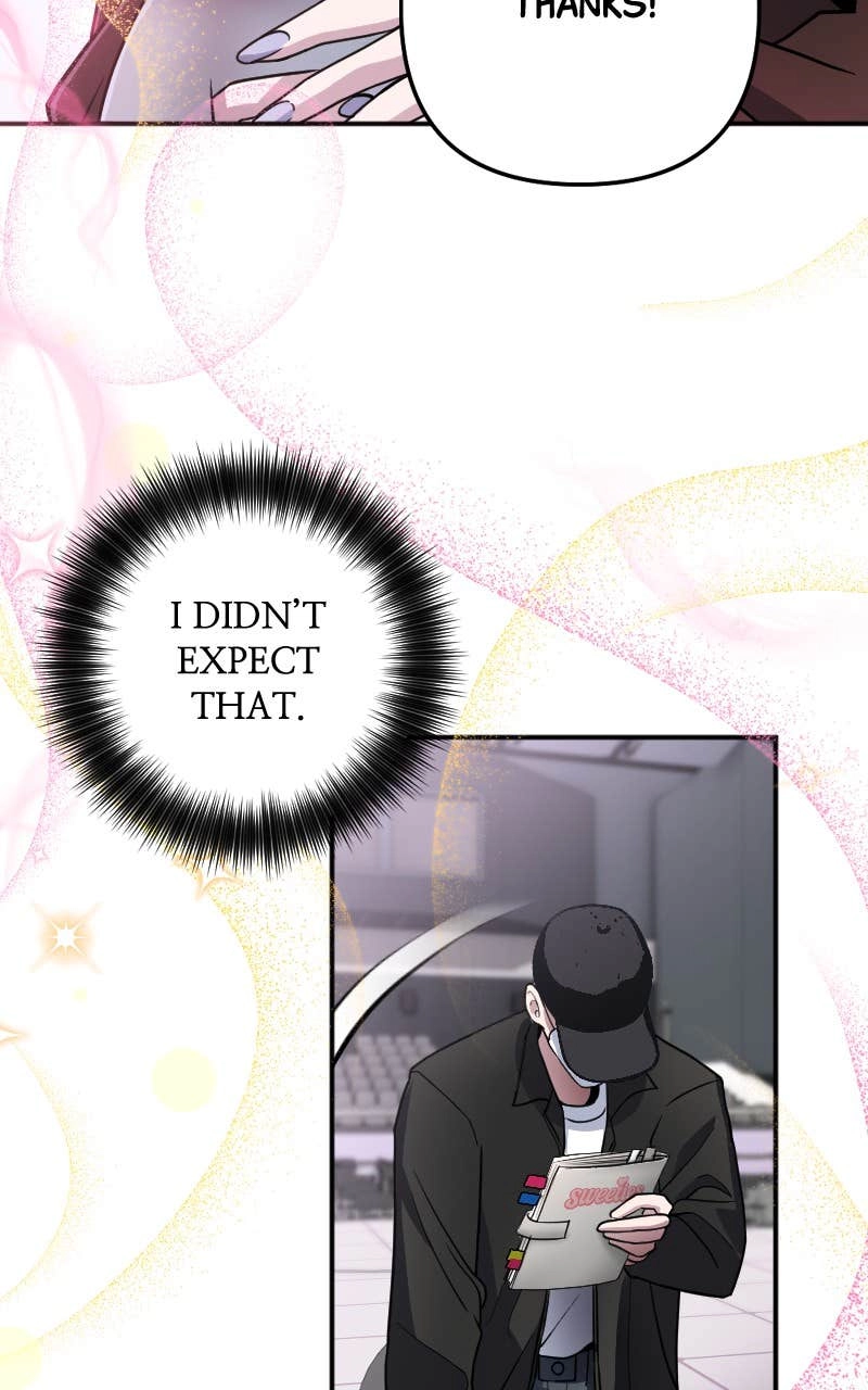 The Genius Spirited Streamer Chapter 57 Page 76