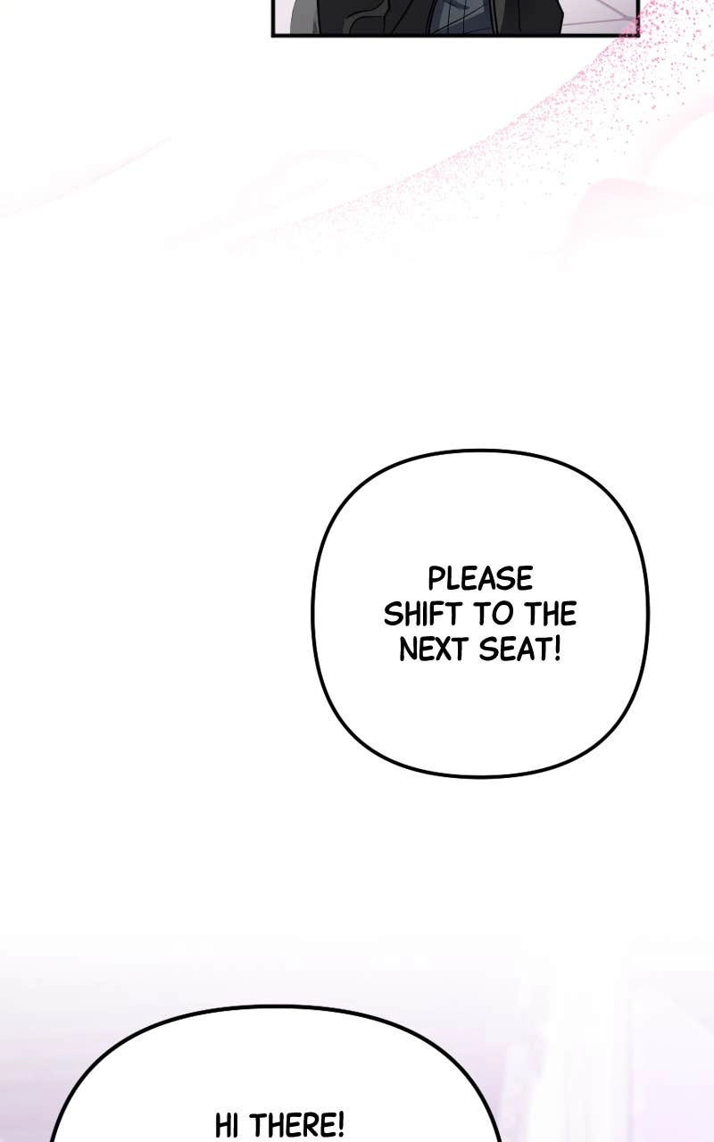 The Genius Spirited Streamer Chapter 57 Page 77