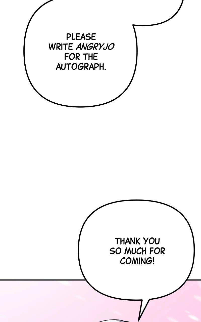 The Genius Spirited Streamer Chapter 57 Page 79