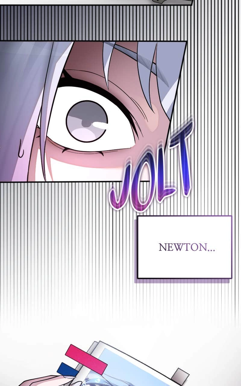 The Genius Spirited Streamer Chapter 57 Page 81