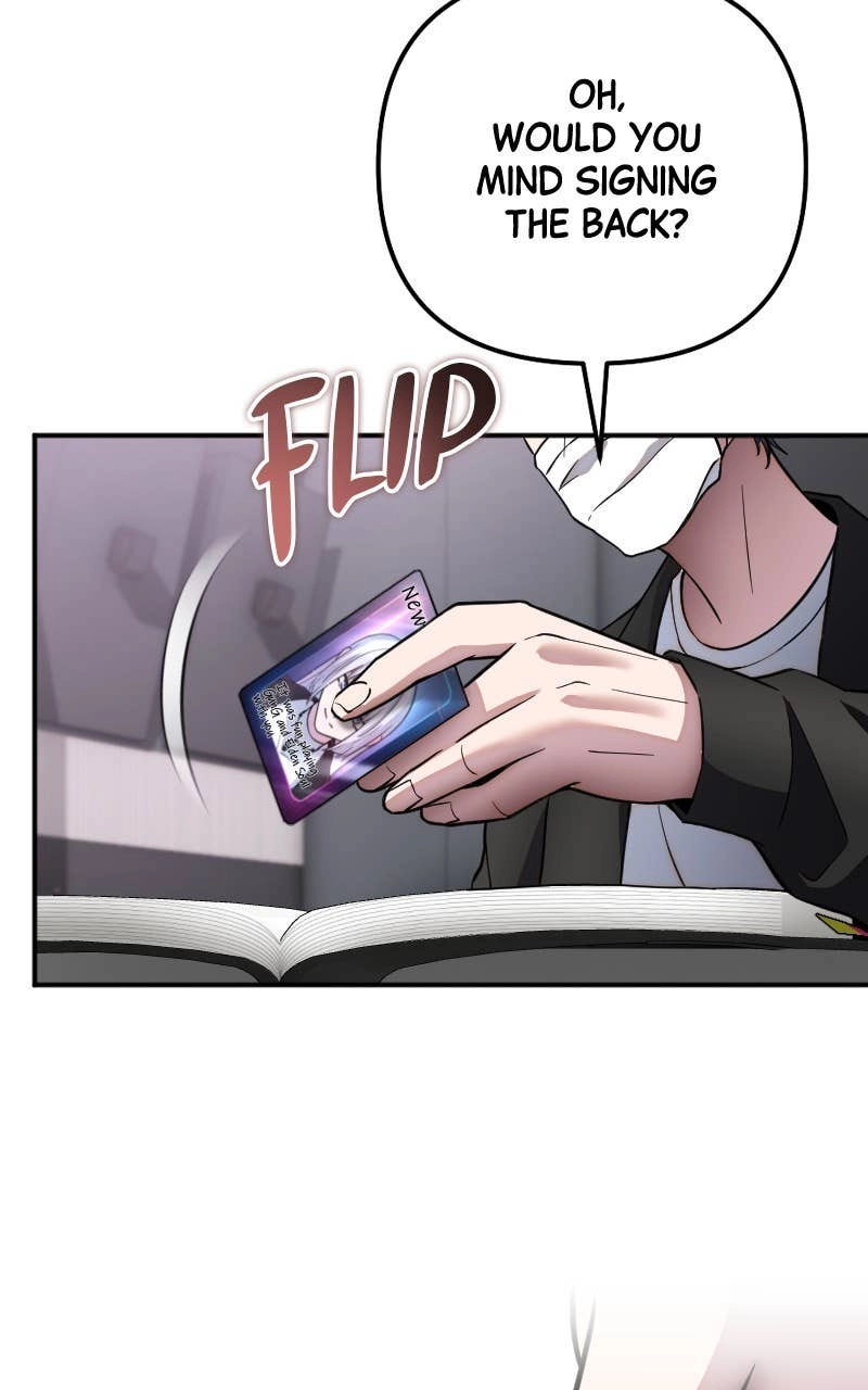 The Genius Spirited Streamer Chapter 57 Page 83