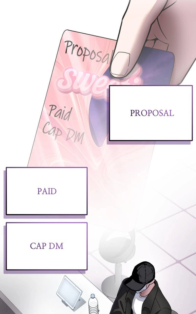 The Genius Spirited Streamer Chapter 57 Page 84
