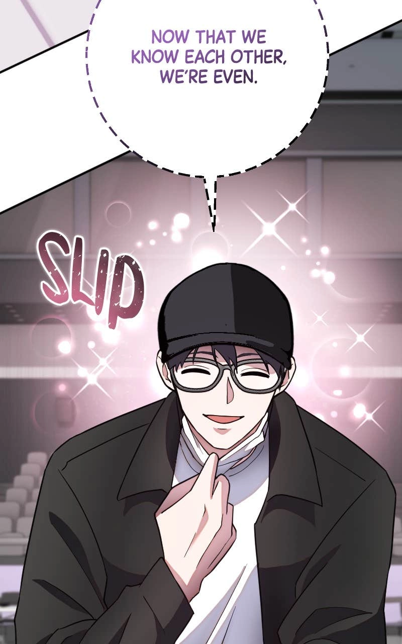 The Genius Spirited Streamer Chapter 57 Page 86