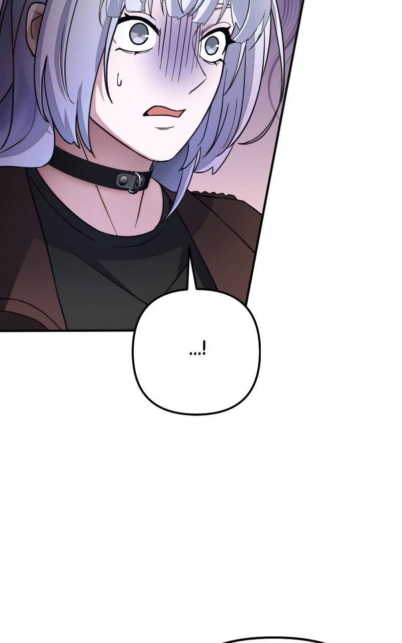 The Genius Spirited Streamer Chapter 57 Page 88