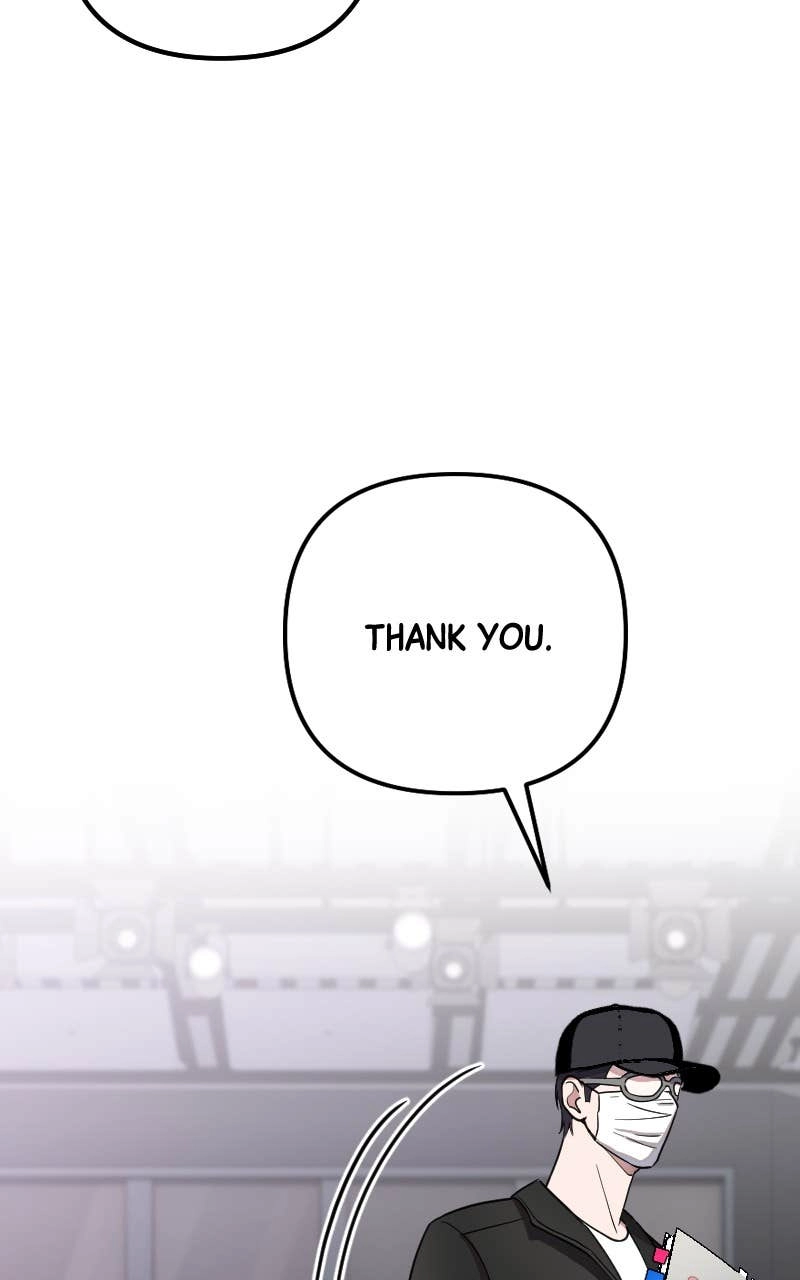 The Genius Spirited Streamer Chapter 57 Page 90