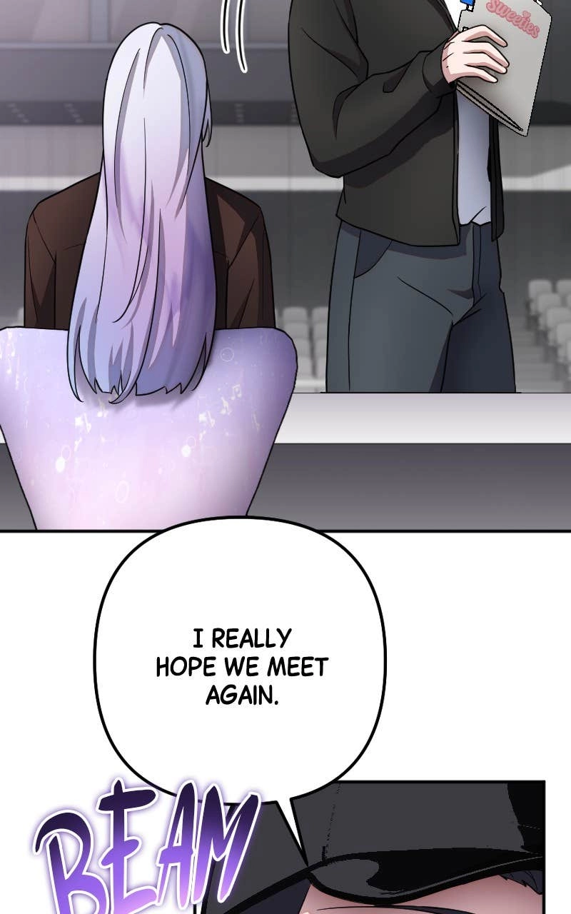 The Genius Spirited Streamer Chapter 57 Page 91