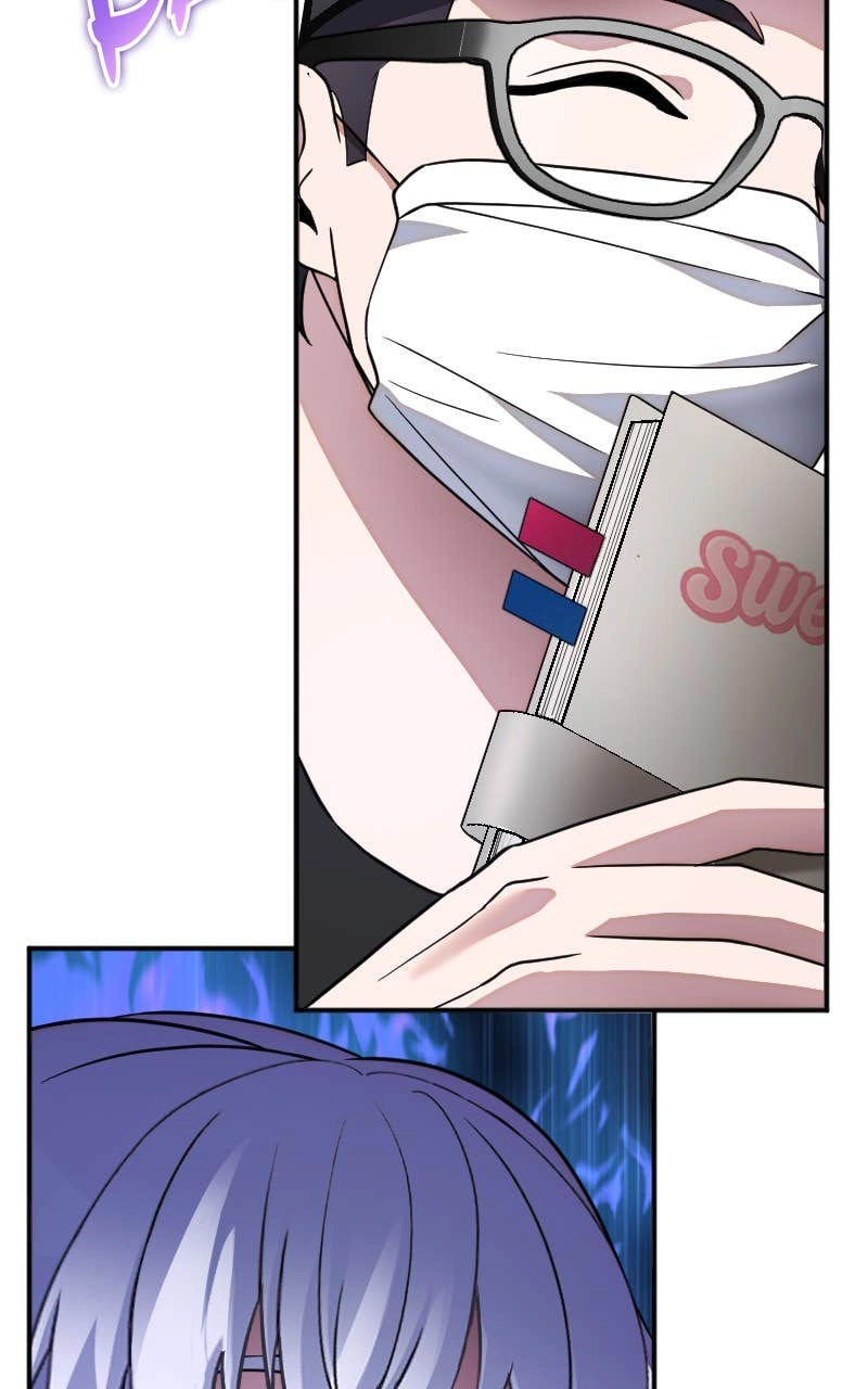 The Genius Spirited Streamer Chapter 57 Page 92