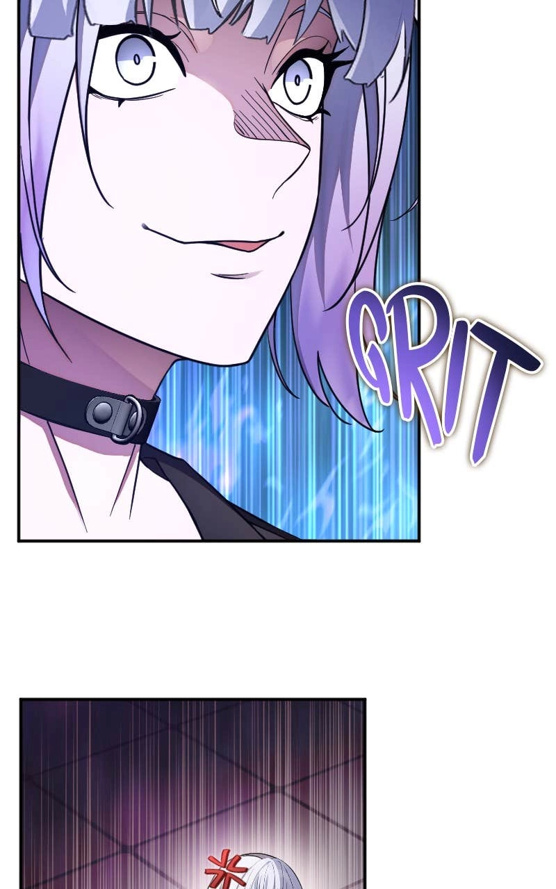 The Genius Spirited Streamer Chapter 57 Page 93