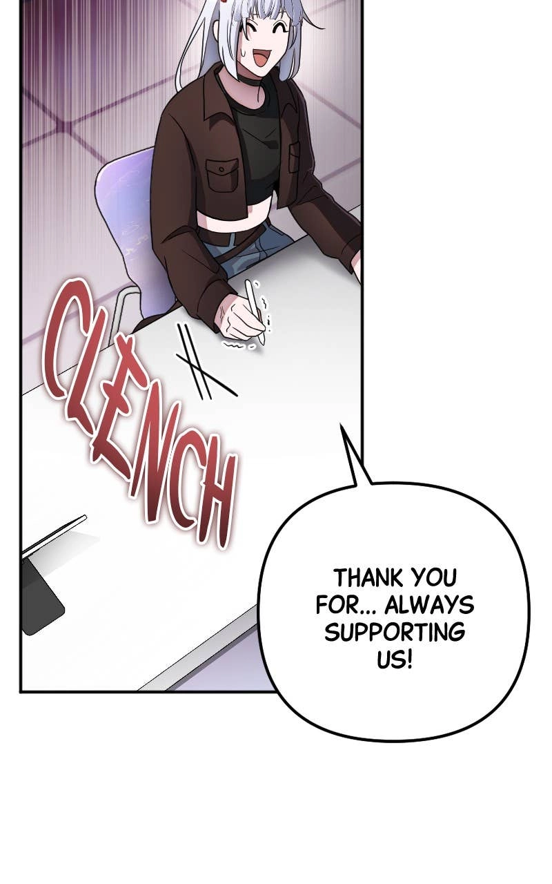 The Genius Spirited Streamer Chapter 57 Page 94
