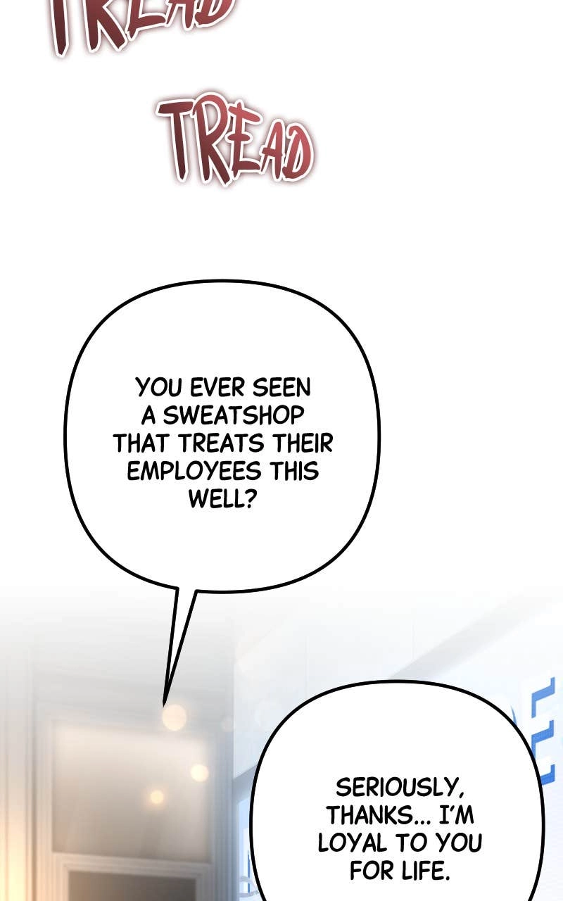 The Genius Spirited Streamer Chapter 57 Page 96