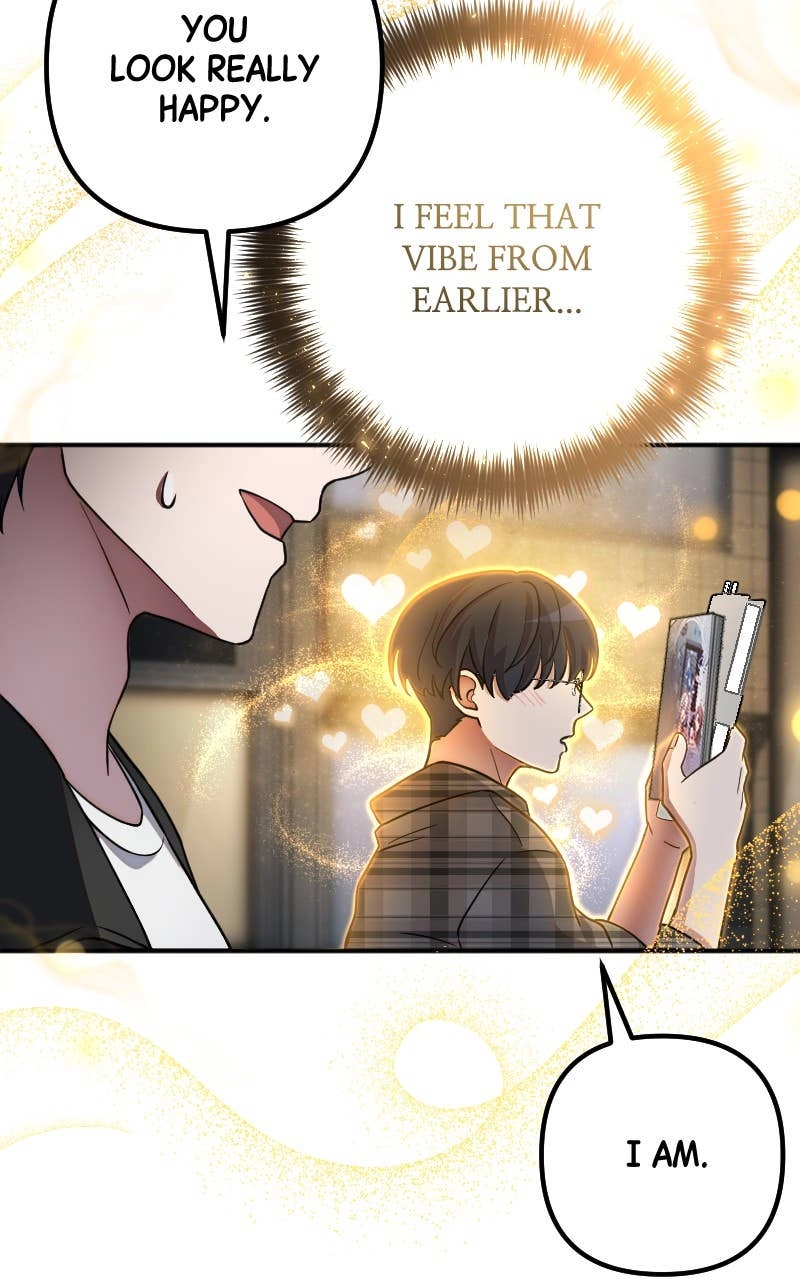 The Genius Spirited Streamer Chapter 57 Page 98