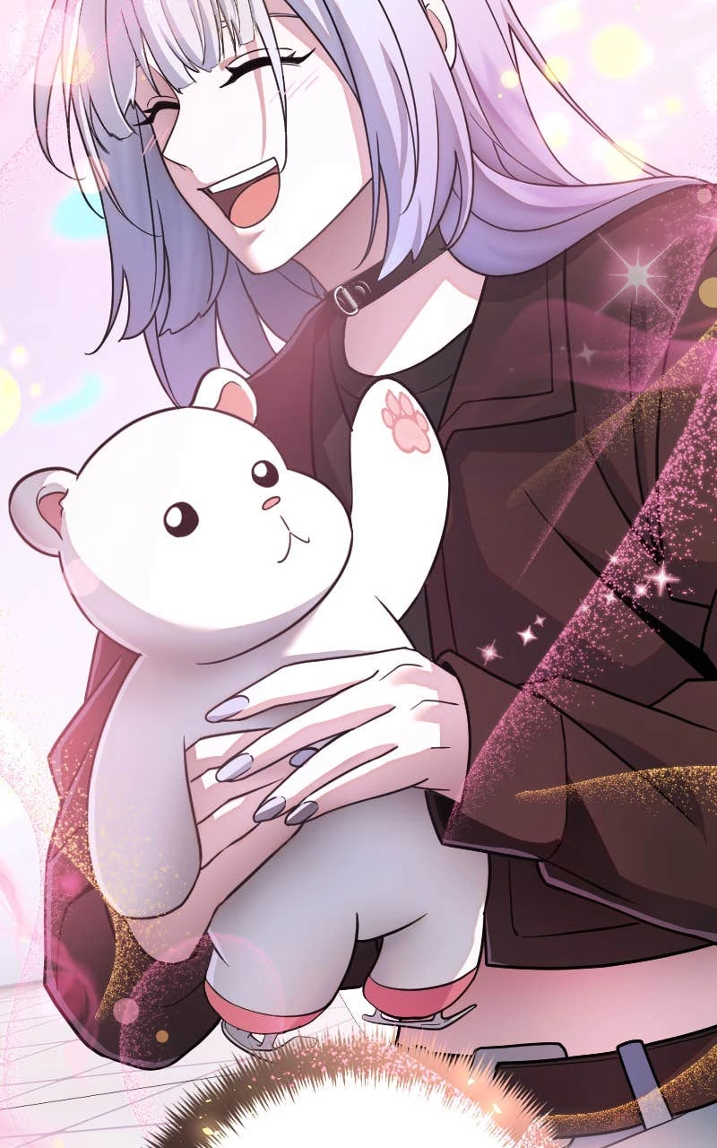 The Genius Spirited Streamer Chapter 57 Page 103