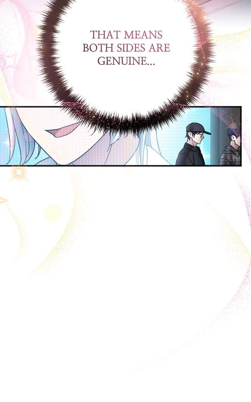 The Genius Spirited Streamer Chapter 57 Page 104
