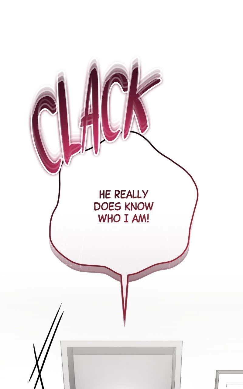 The Genius Spirited Streamer Chapter 57 Page 105