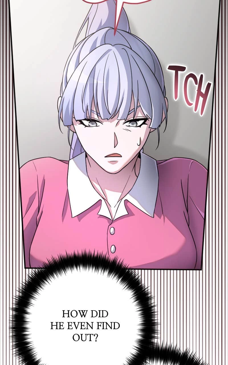 The Genius Spirited Streamer Chapter 57 Page 107