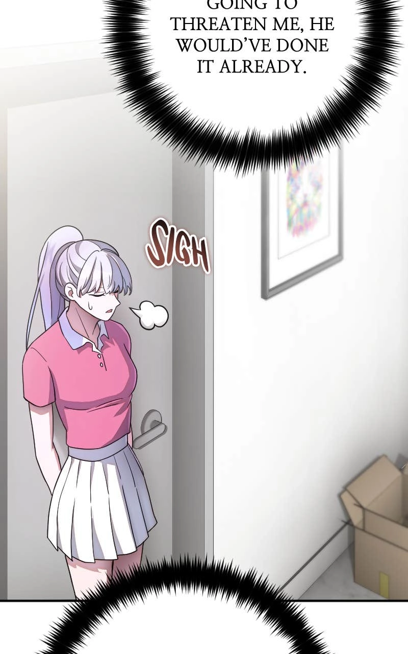 The Genius Spirited Streamer Chapter 57 Page 110