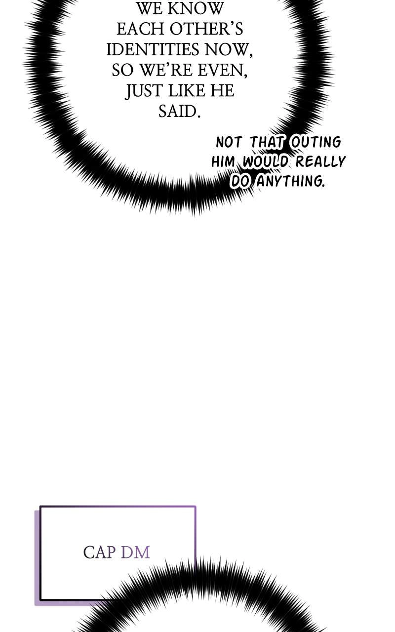 The Genius Spirited Streamer Chapter 57 Page 111