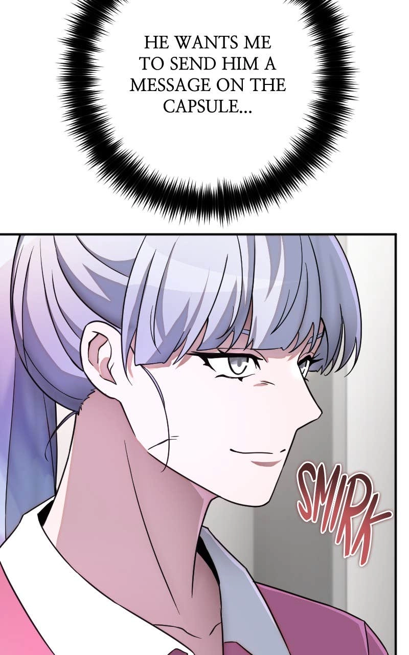 The Genius Spirited Streamer Chapter 57 Page 112