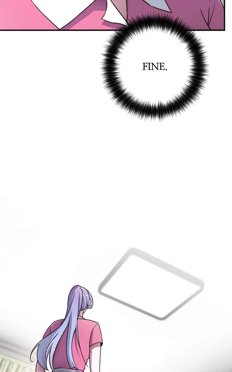 The Genius Spirited Streamer Chapter 57 Page 113