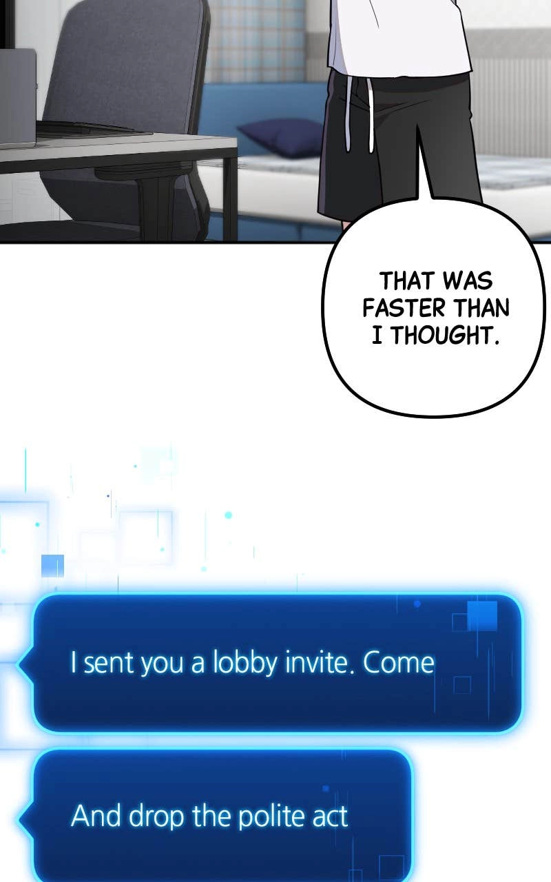 The Genius Spirited Streamer Chapter 57 Page 117
