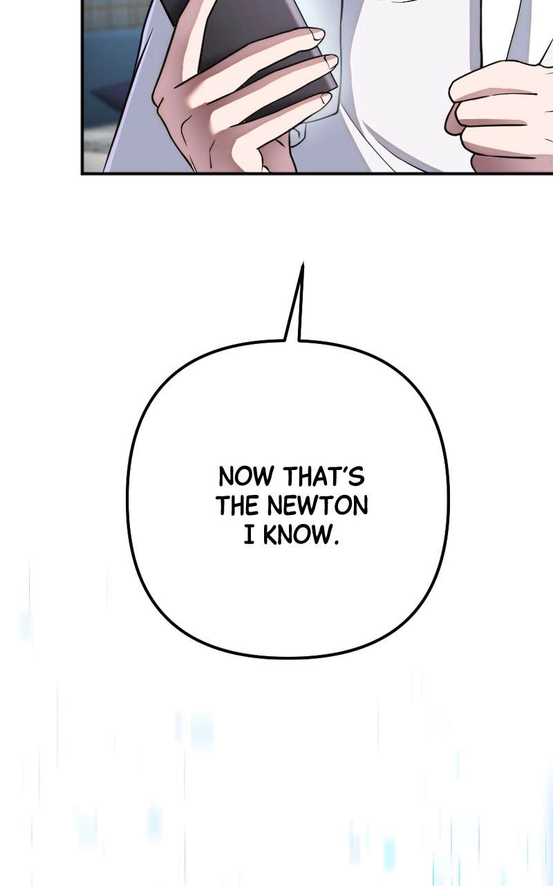 The Genius Spirited Streamer Chapter 57 Page 119