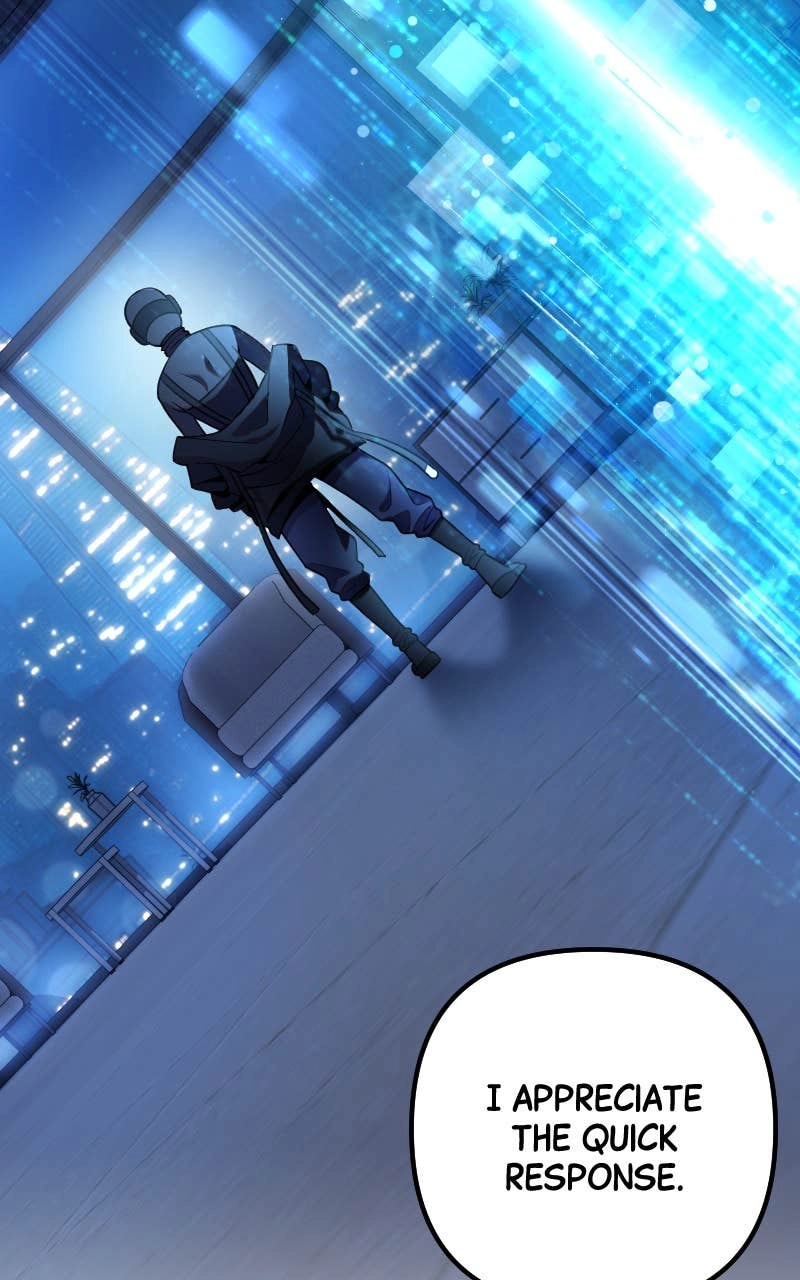 The Genius Spirited Streamer Chapter 57 Page 121