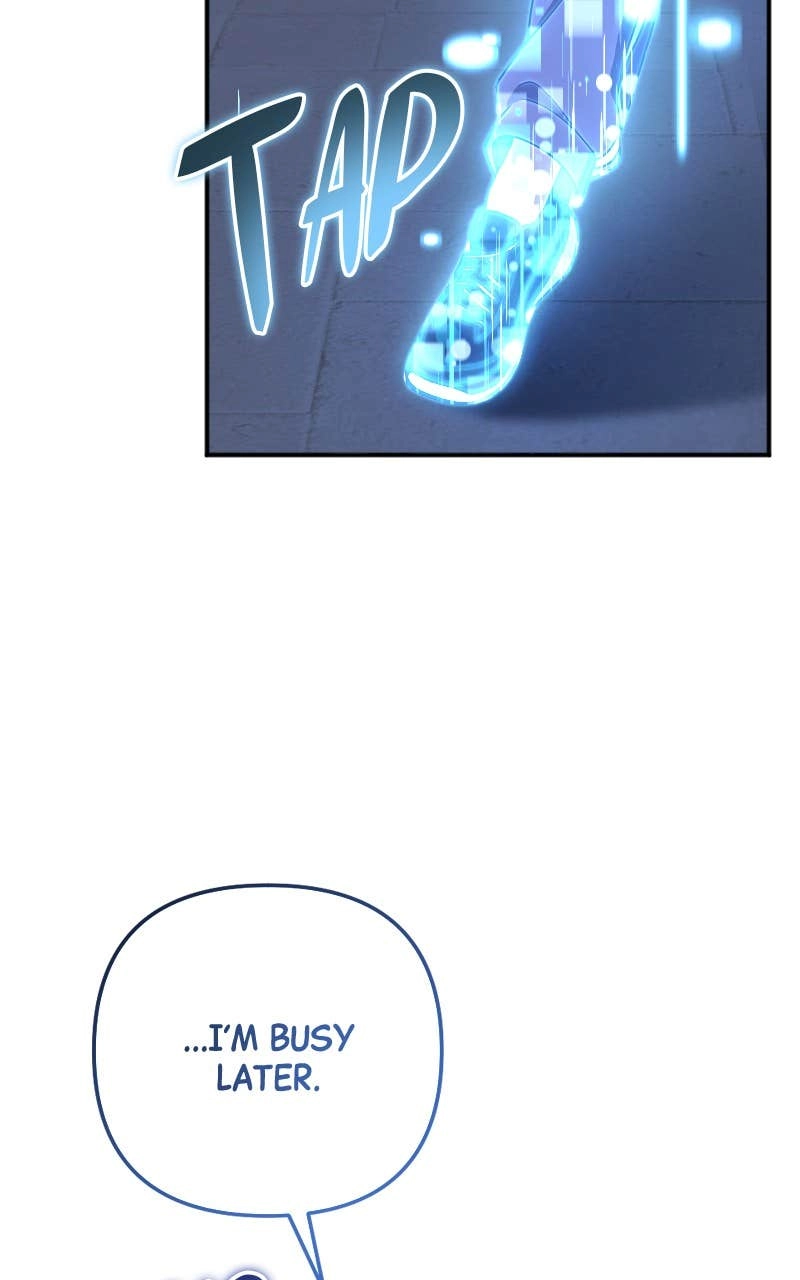 The Genius Spirited Streamer Chapter 57 Page 123