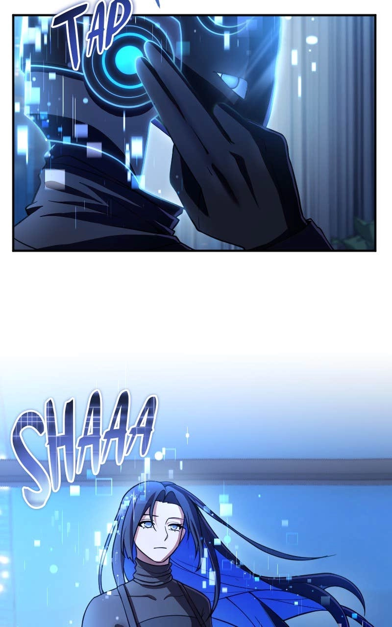 The Genius Spirited Streamer Chapter 57 Page 124