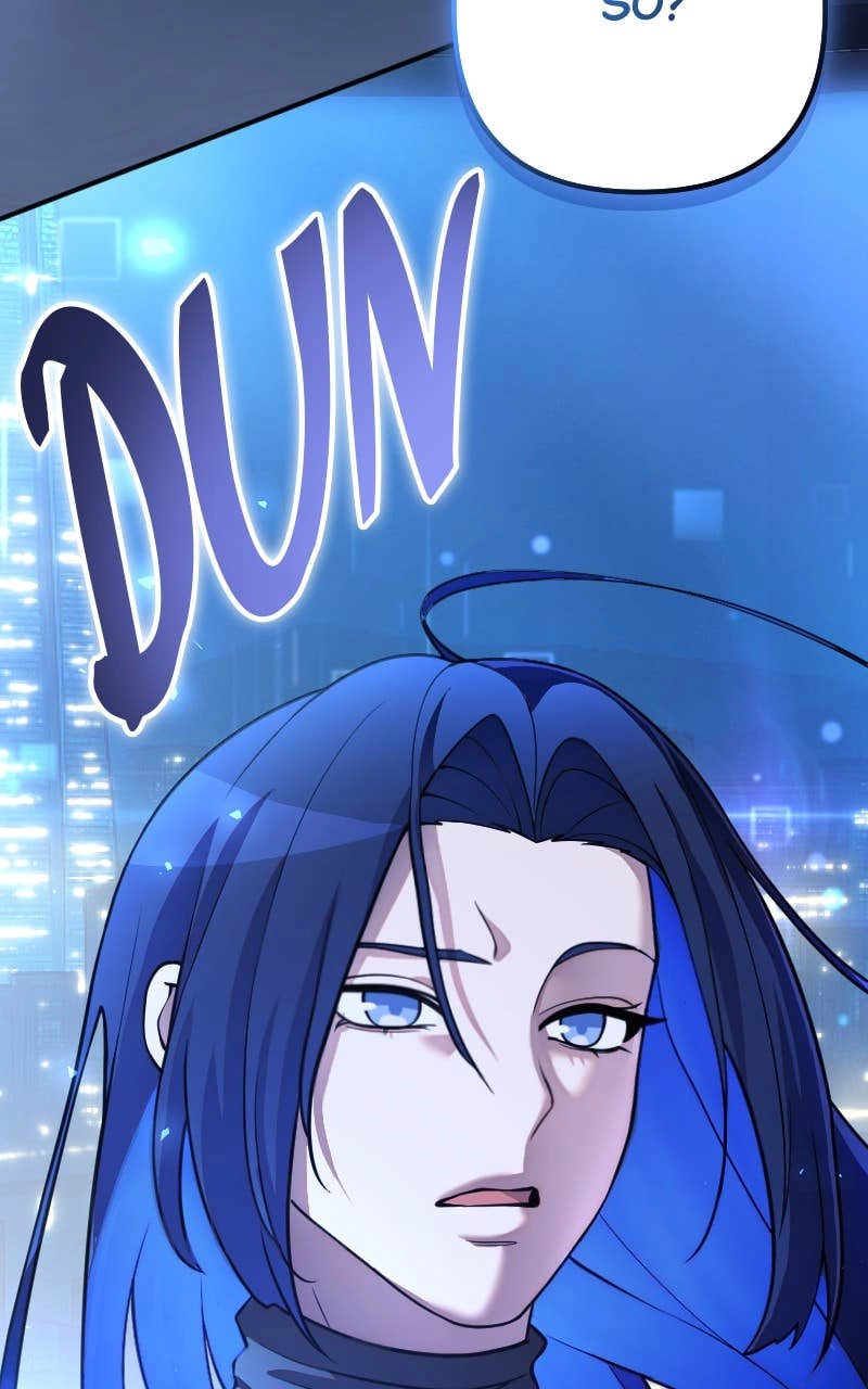 The Genius Spirited Streamer Chapter 57 Page 126