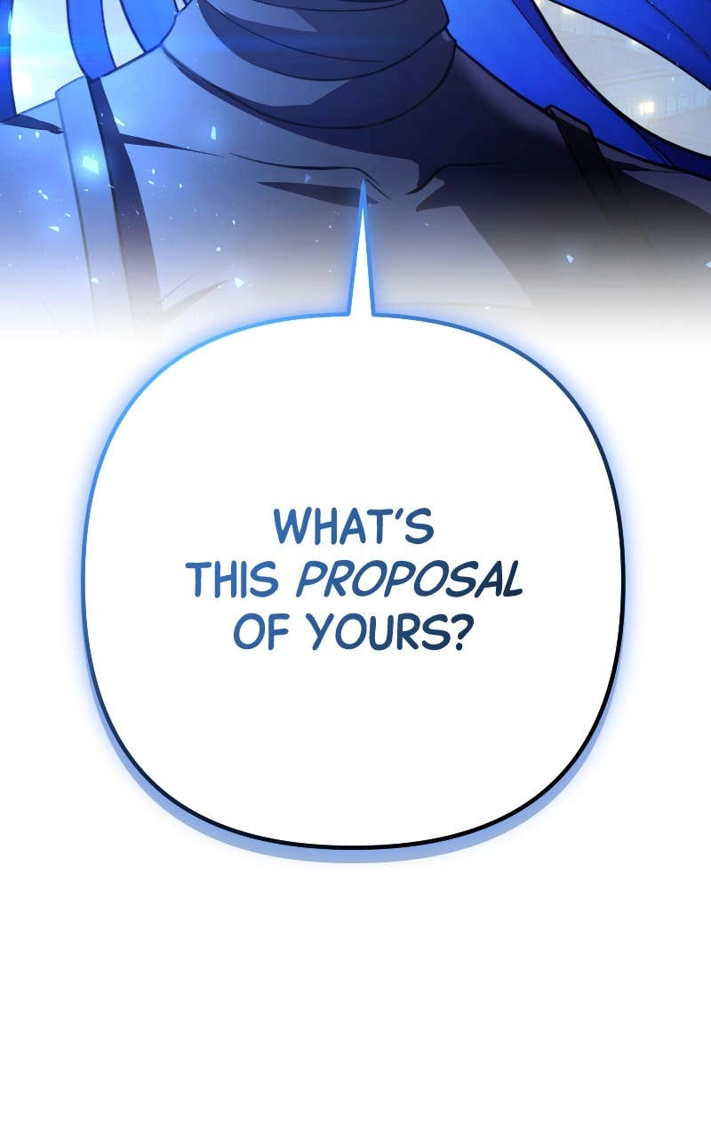 The Genius Spirited Streamer Chapter 57 Page 127