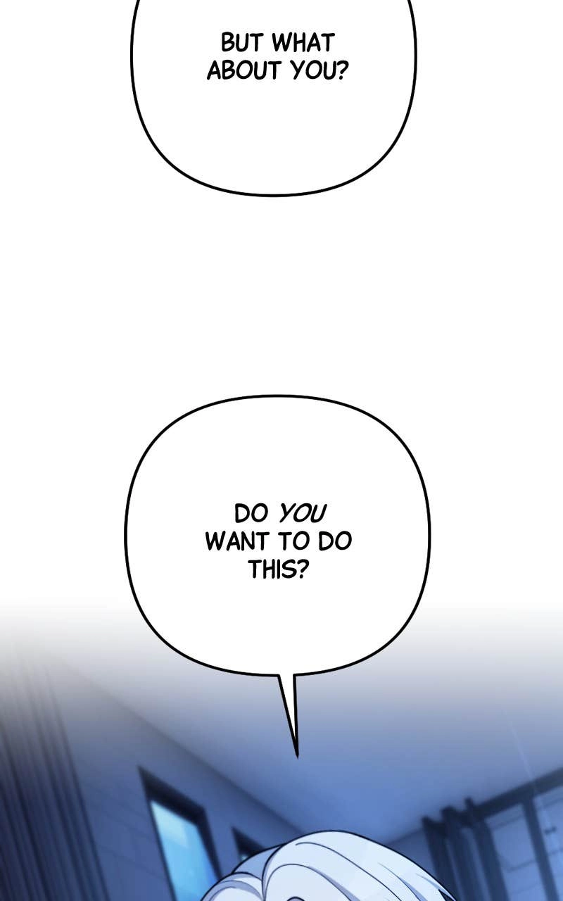 The Genius Spirited Streamer Chapter 58 Page 8