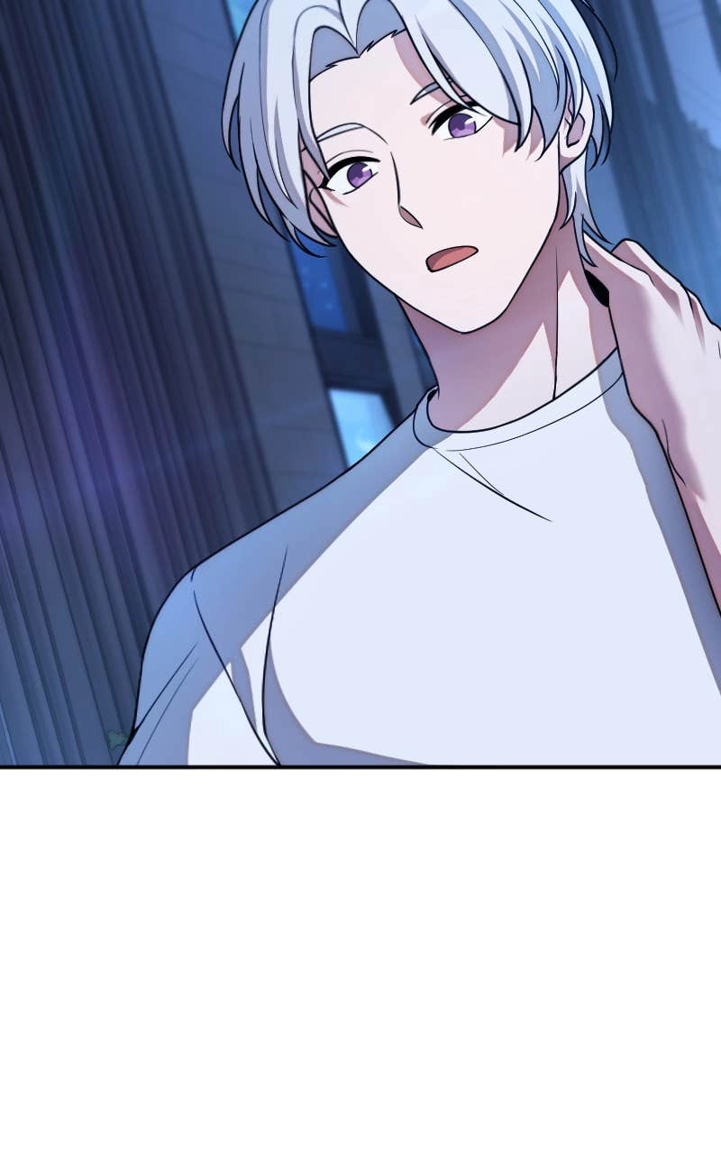 The Genius Spirited Streamer Chapter 58 Page 9