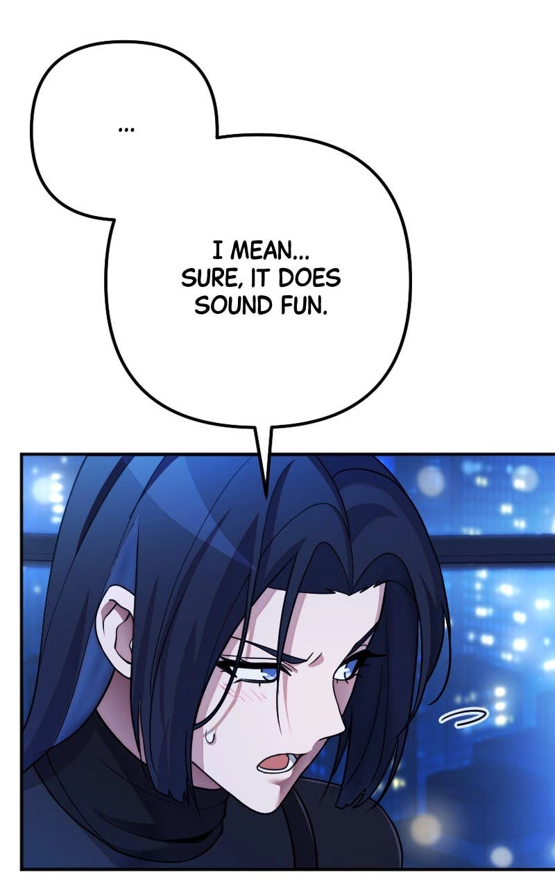 The Genius Spirited Streamer Chapter 58 Page 10