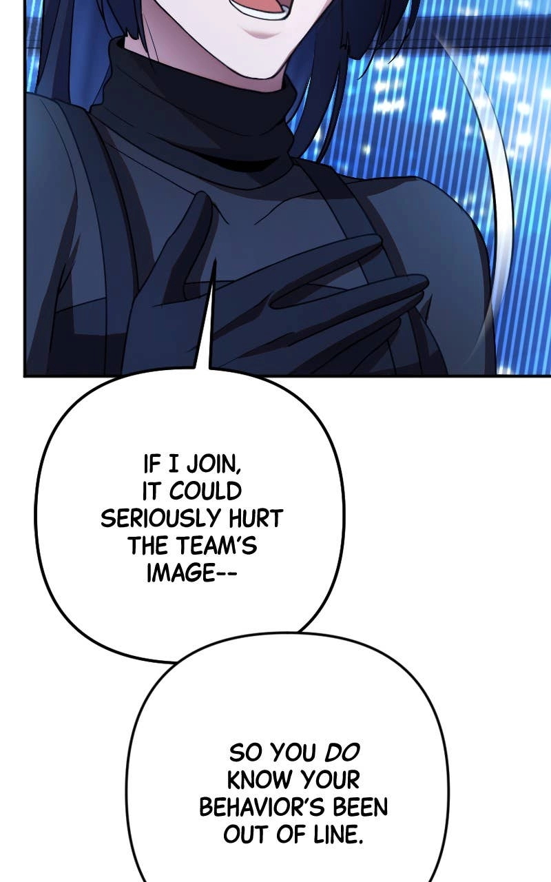The Genius Spirited Streamer Chapter 58 Page 12