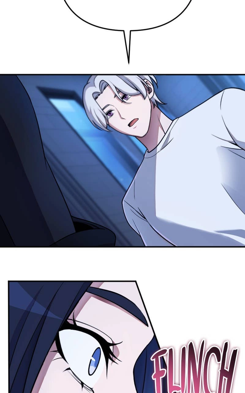 The Genius Spirited Streamer Chapter 58 Page 13