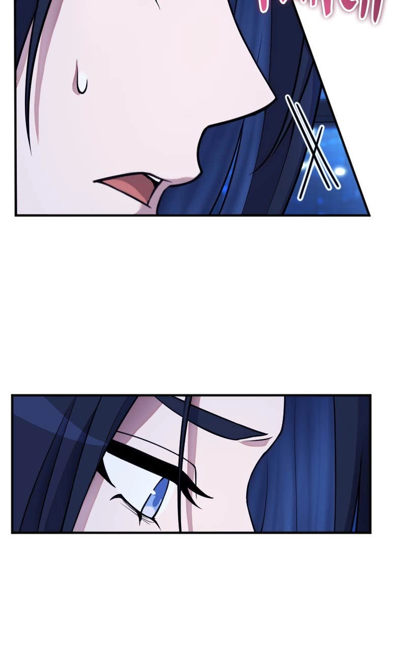 The Genius Spirited Streamer Chapter 58 Page 14