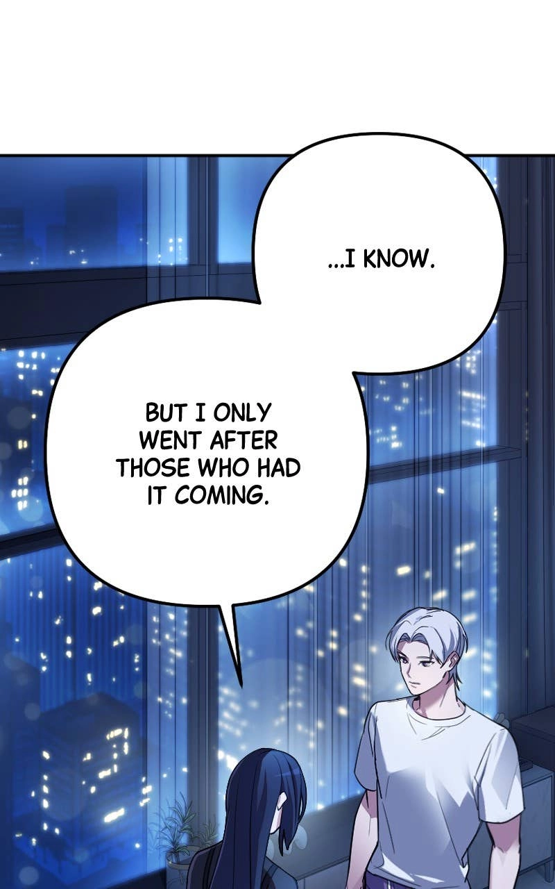 The Genius Spirited Streamer Chapter 58 Page 15