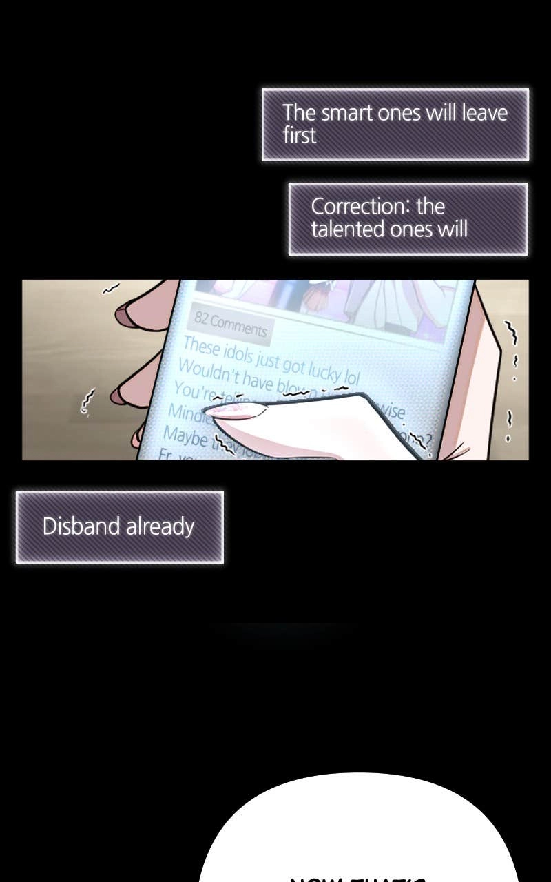 The Genius Spirited Streamer Chapter 58 Page 21