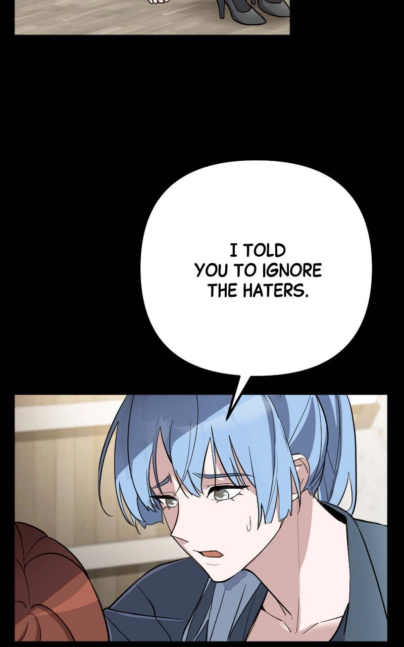 The Genius Spirited Streamer Chapter 58 Page 23