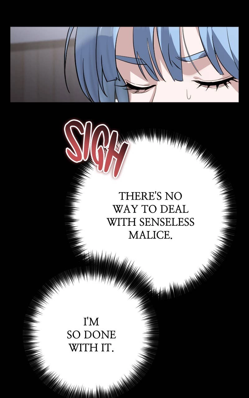 The Genius Spirited Streamer Chapter 58 Page 24