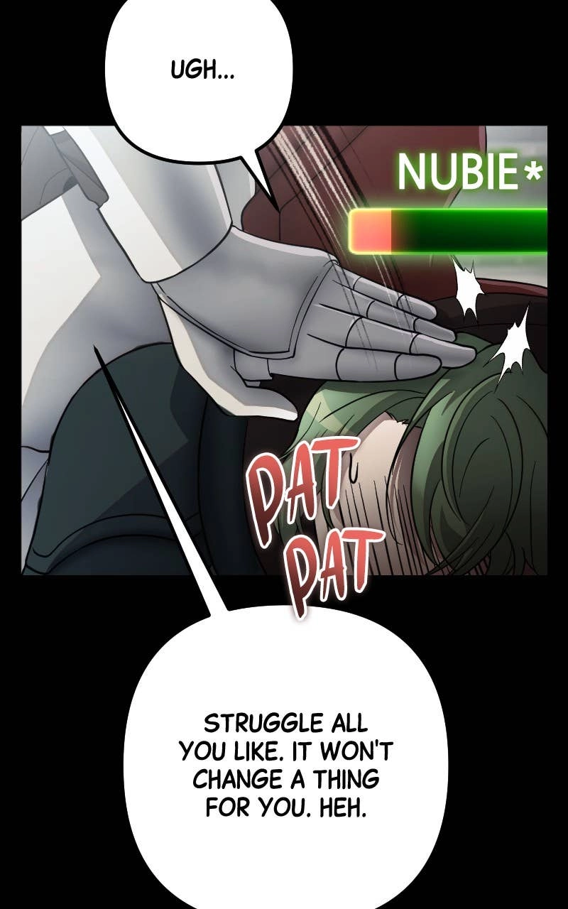 The Genius Spirited Streamer Chapter 58 Page 28